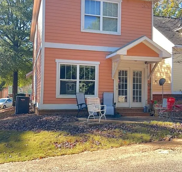 161 Magnolia Bluff Dr — Photo 12