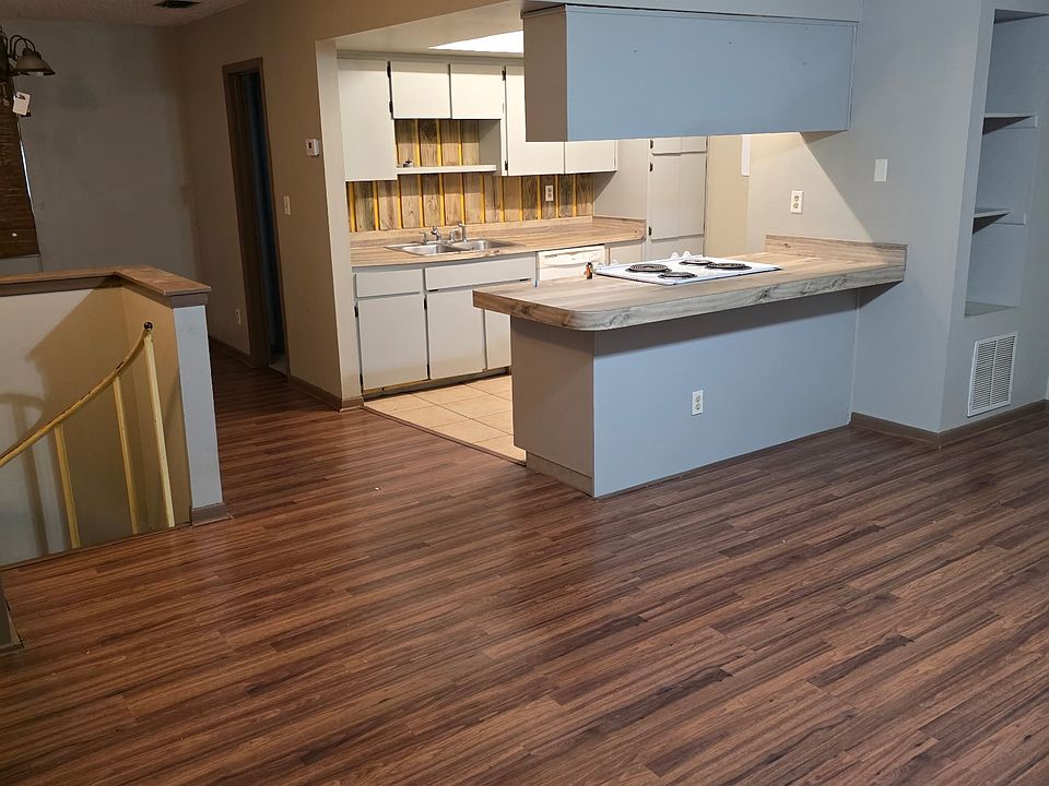 1st image of 1360 S Atlantic Ave #B