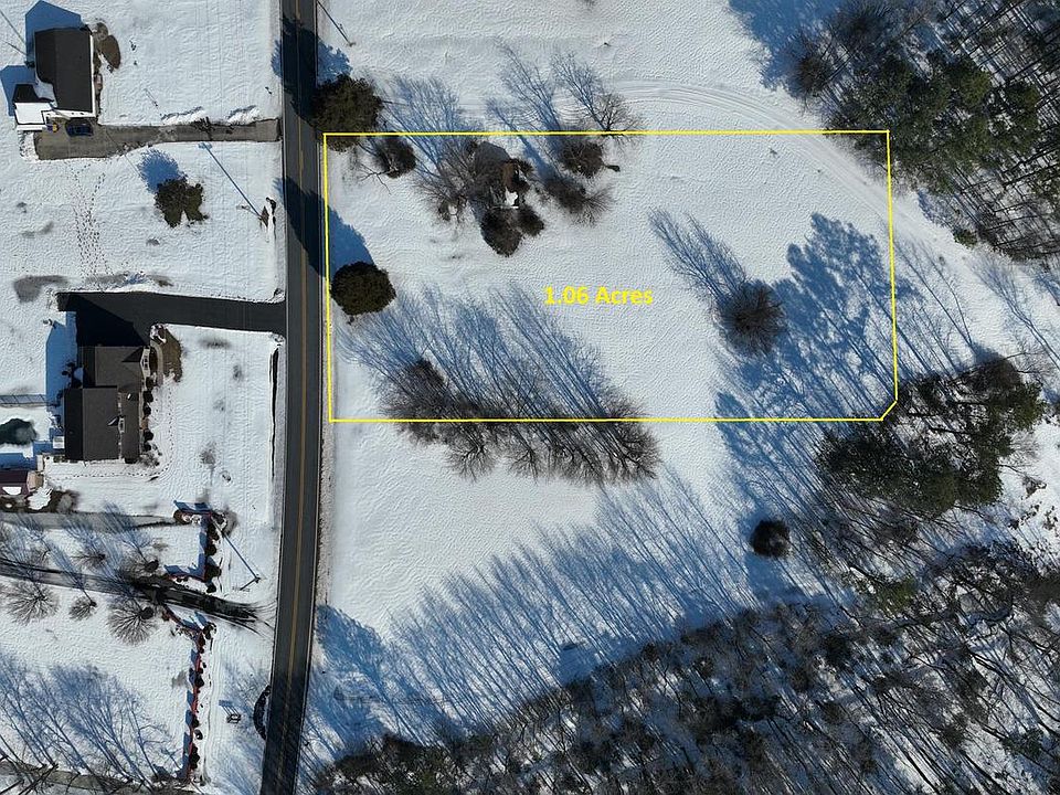 2nd image of LOT 3 Williamsville Rd