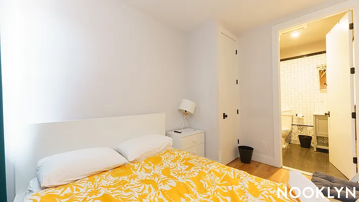 Rented by Nooklyn NYC LLC | media 20