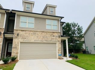 410 Mulberry Row SE, Atlanta, GA 30354