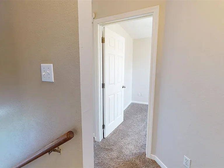 2407 Pintail Loop — Photo 17