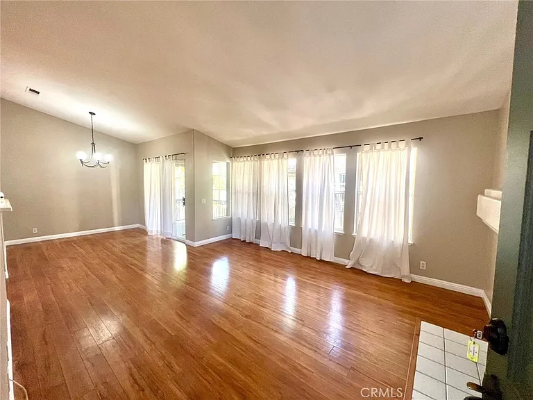 31 Highpark Pl — Photo 24