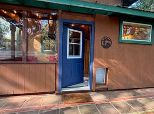 21264 Placer Hills Rd #B, Colfax, CA 95713