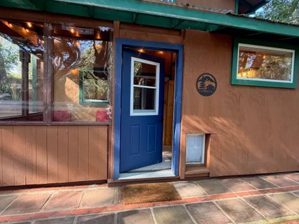 21264 Placer Hills Rd #B, Colfax, CA 95713