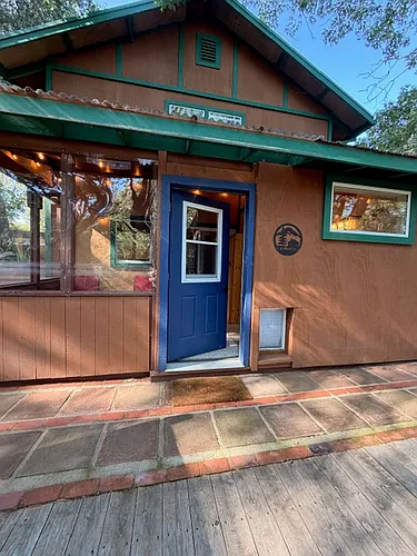 21264 Placer Hills Rd #B Photo 1