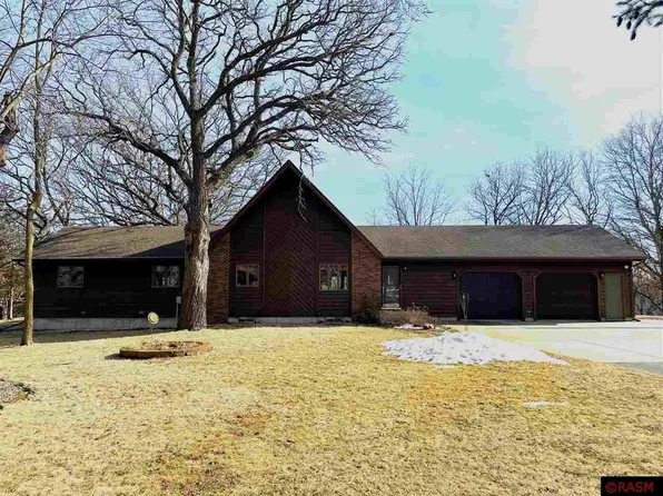 16180 Oakwood Heights Rd, New Ulm, MN 56073