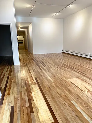 Rented by United American Land | media 10