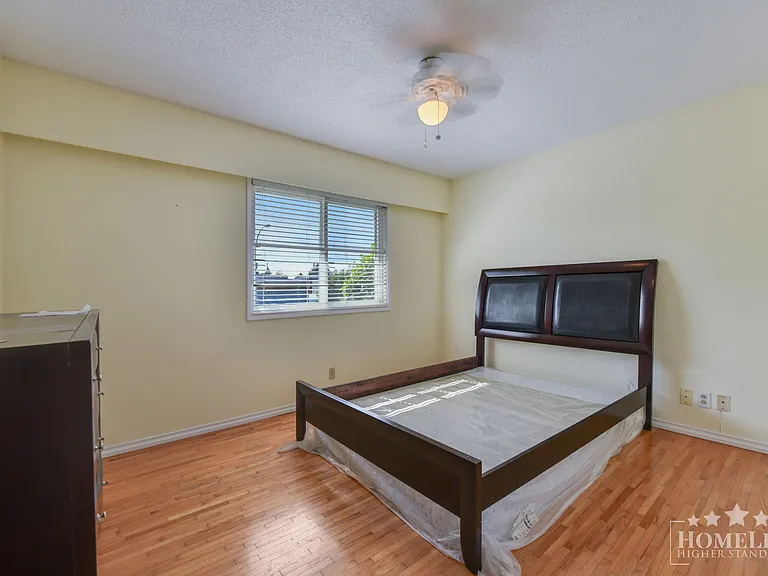 8336 110th St #HOUSE — Photo 13