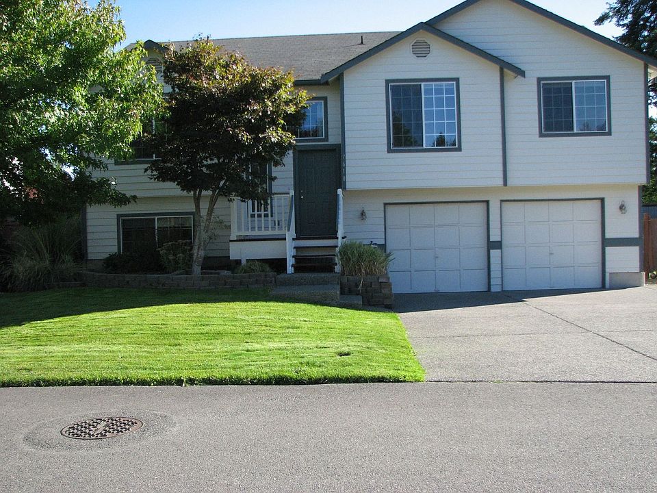 1st image of 7610 154th St E