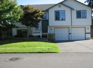 7610 154th St E, Puyallup, WA 98375