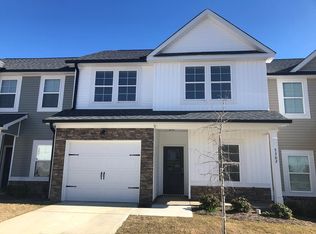 5362 Nikki Way, Grovetown, GA 30813