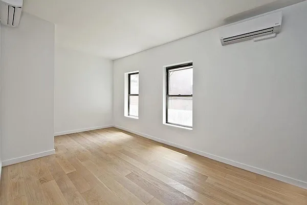 Rented by Abode Residential LLC | media 15