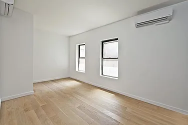 Rented by Abode Residential LLC