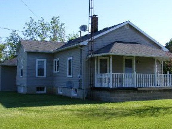 2nd image of 174 Selma St