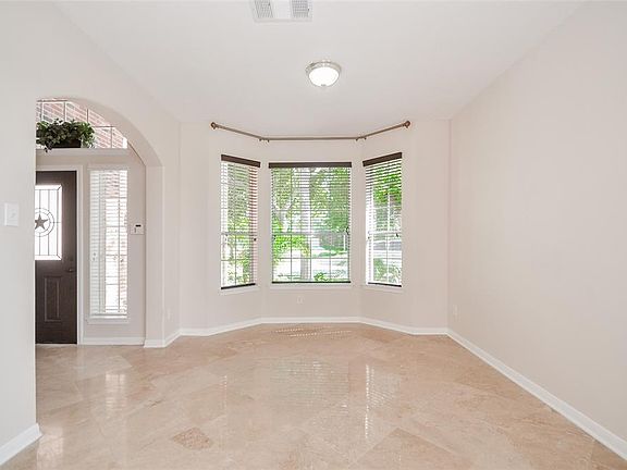 4th image of 14815 Hills Bridge Ct