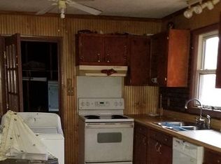 2602 Dumbarton Rd, Fayetteville, NC 28306