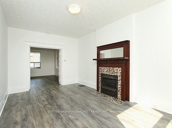 3rd image of 57 Aziel St