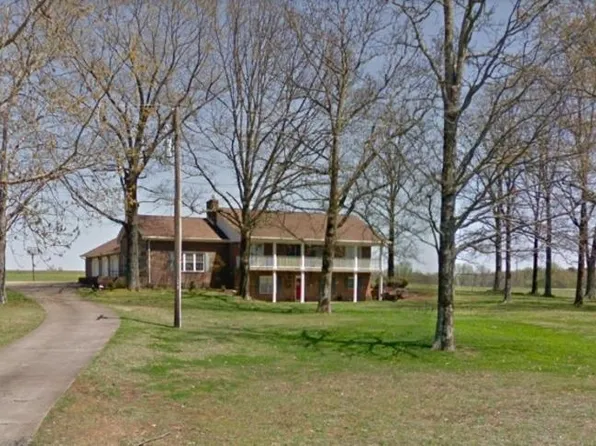 2393 County Road 34, Florence, AL 35634