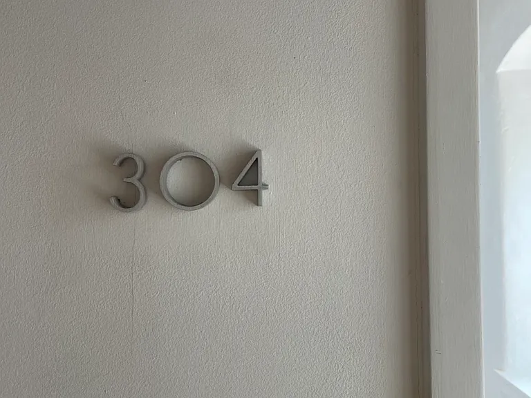 374 Shurs Ln #304 — Photo 3