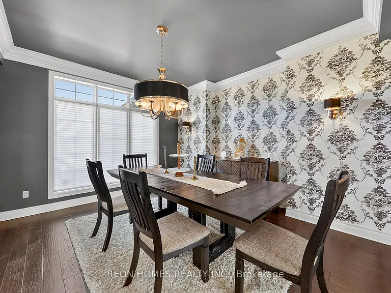 2192 Callingham Dr — Photo 7