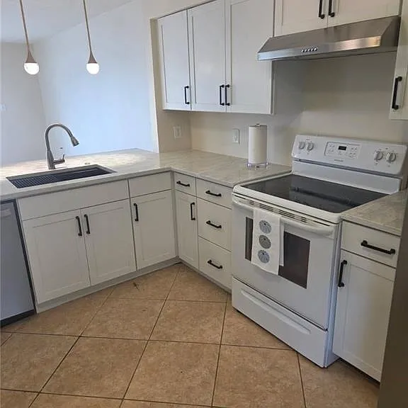 25488 Cockleshell Dr #706 — Photo 10