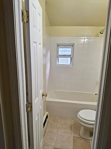 225 Monroe St #3 — Photo 10