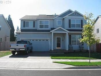 2nd image of 12880 Joys Dr