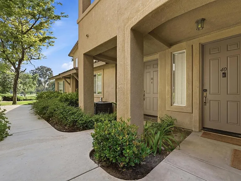 3231 Dehesa Rd #40 — Photo 29
