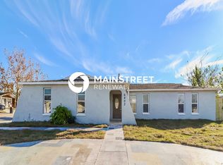 6402 Bandura Ave, New Port Richey, FL 34653