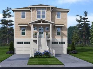 328 Tooley St, Belhaven, NC 27810