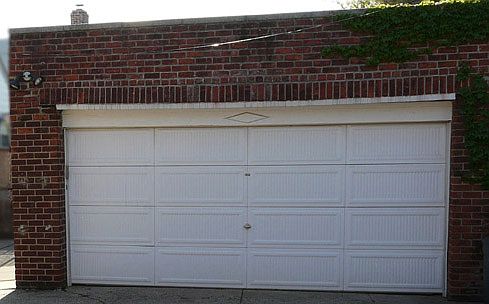 2nd image of 6523 Dieterle Cres