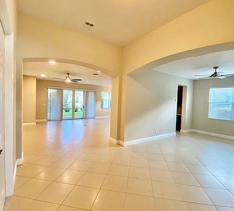 4th image of 11362 SW Wyndham Way