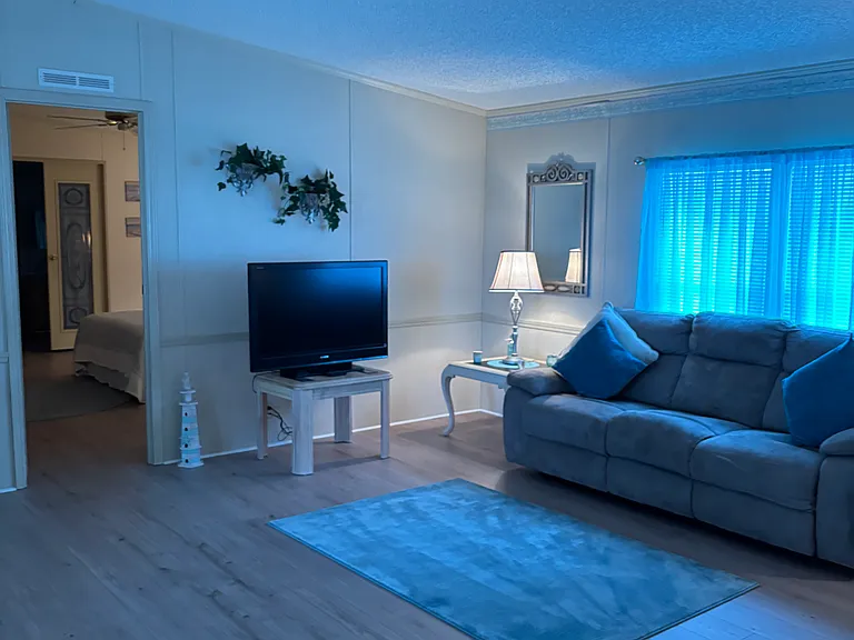 7100 SE Carrotwood Ln — Photo 7