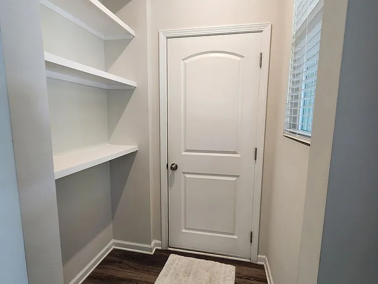 12003 Gambrell Dr — Photo 2