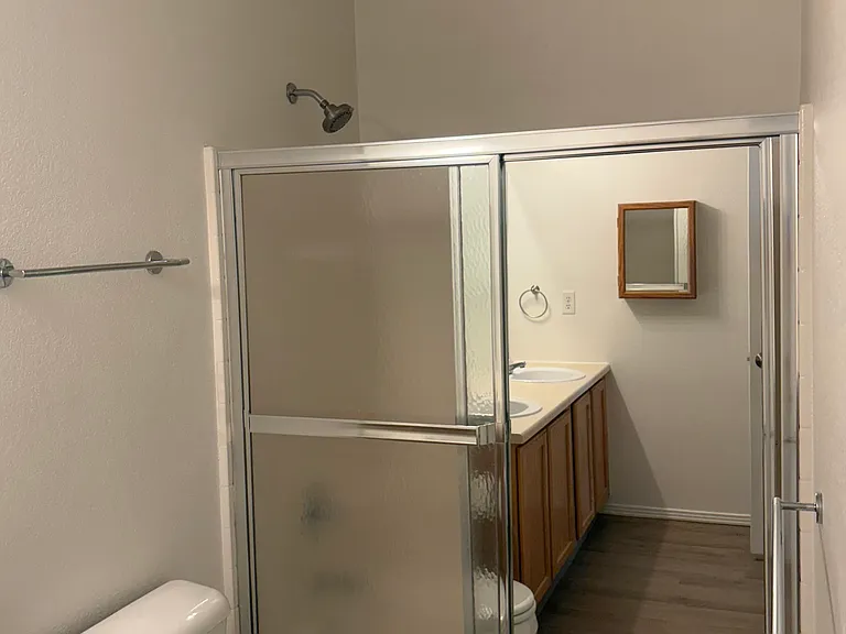 3002 W Elizabeth St #2H — Photo 15