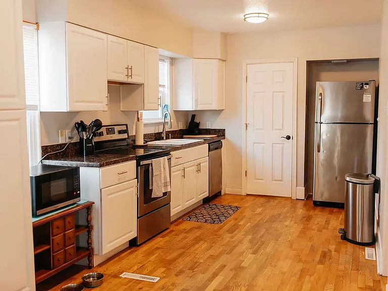 244 Avenue E — Photo 12