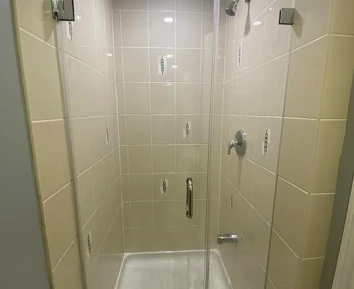 62 Wandering Trl #BASEMENT — Photo 6