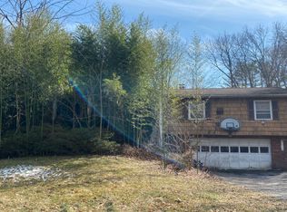 237 Dobbs Ferry Rd, White Plains, NY 10607