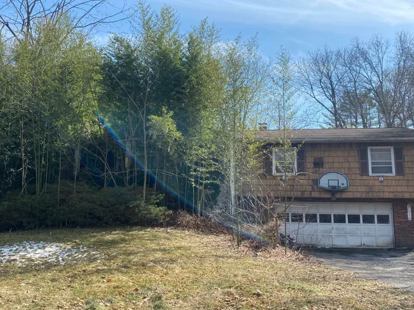 237 Dobbs Ferry Rd, White Plains, NY 10607