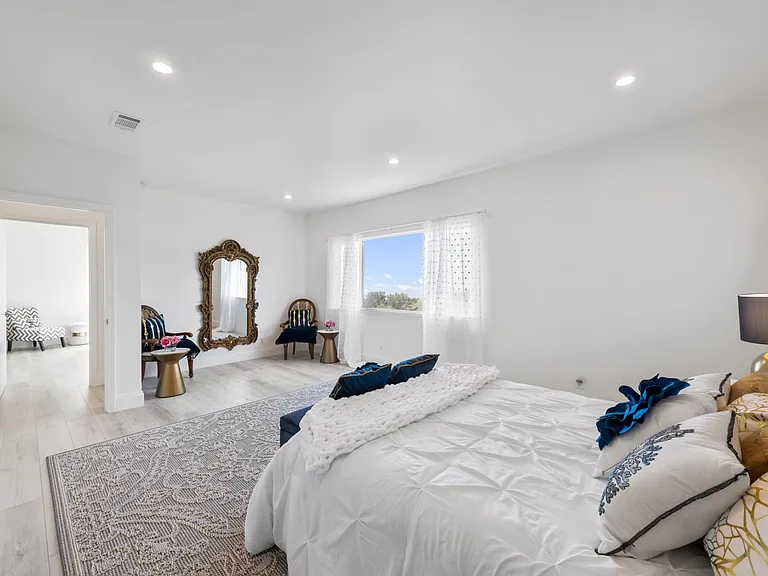 763 El Granada Blvd — Photo 22