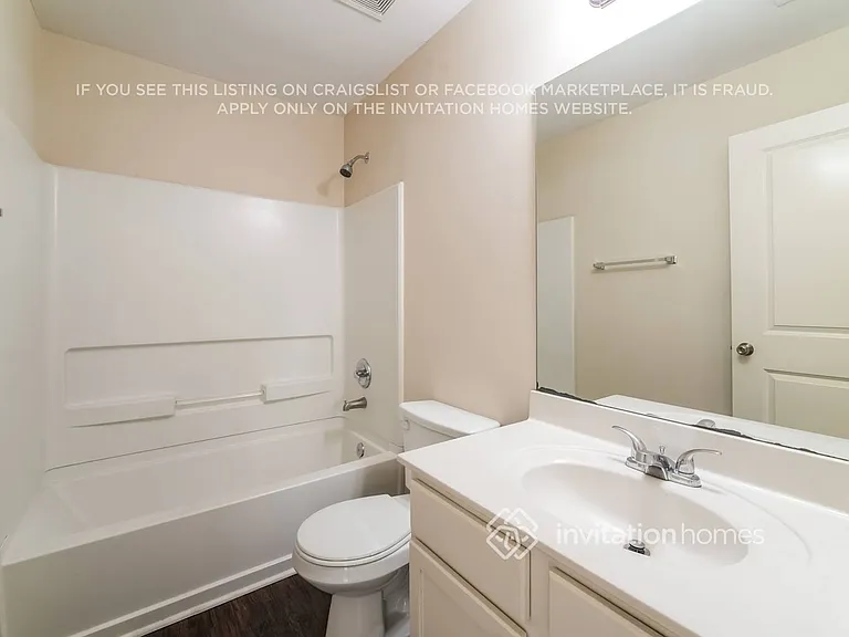138 Forrest Park Ln — Photo 16