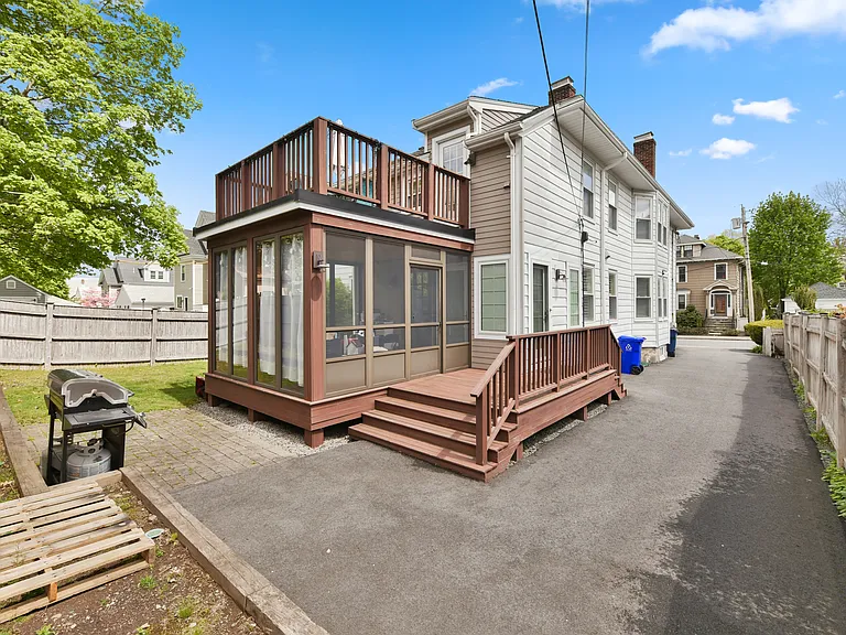 14 Westover St #2 — Photo 22