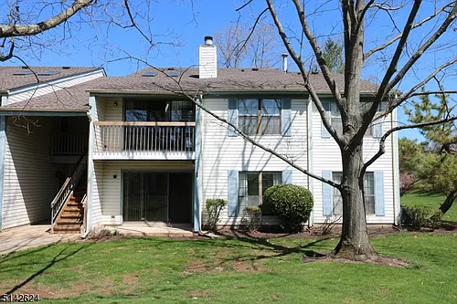 68 Crabapple Ln Photo 1