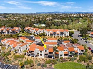 916 Caminito Estrada UNIT G, Carlsbad, CA 92011