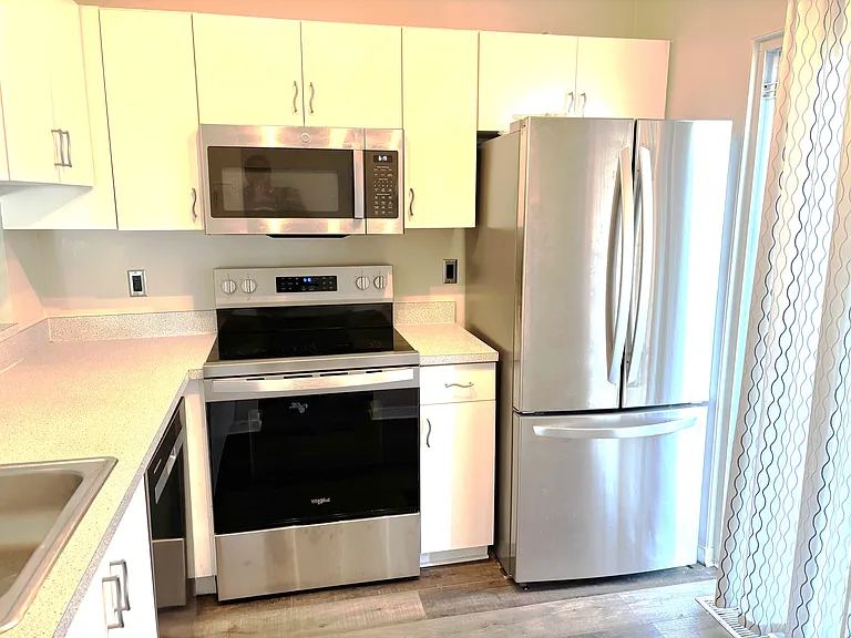 44850 Bayview Dr #22 — Photo 12