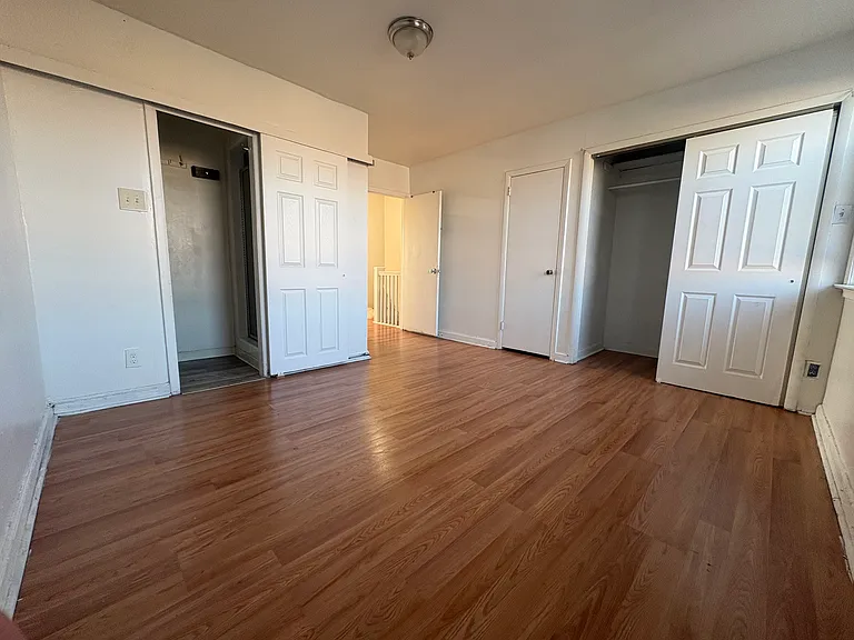 6612 Eastwood St — Photo 6