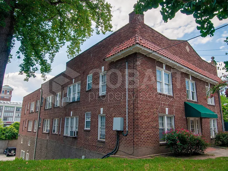 678 Somerset Ter NE #7 — Photo 16