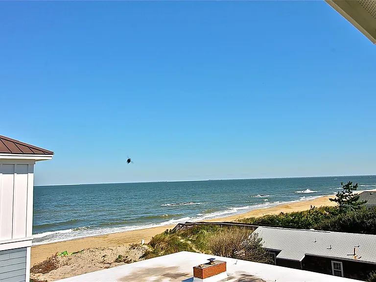 3615 Bayside Ave — Photo 21