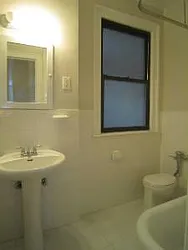 Rented by Immac Realty